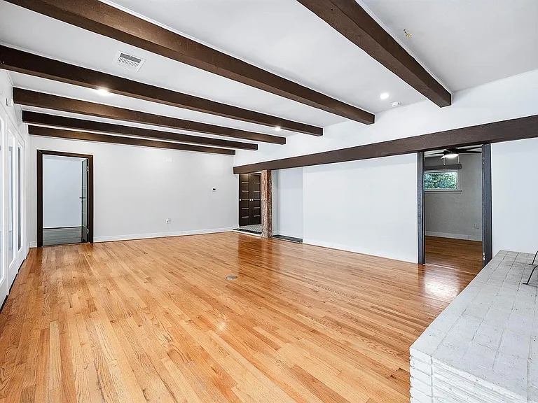 6825 Bellgreen Dr — Photo 10
