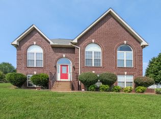 106 Wynlands Cir, Goodlettsville, TN 37072