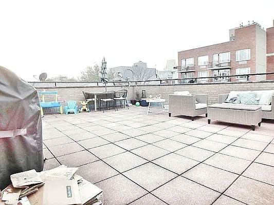 Rented by MAC Realty NY | media 2