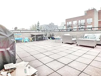 Rented by MAC Realty NY