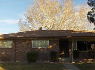 3545 Wedekind Rd, Sparks, NV 89431