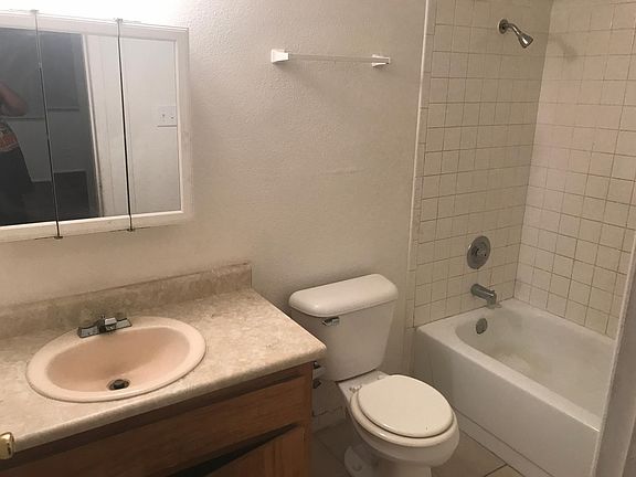 4th image of 6963 Kepler Dr APT C