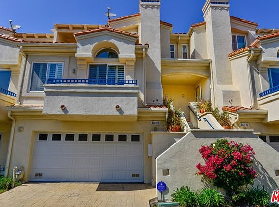 2nd image of 6473 Zuma View Pl Unit 135