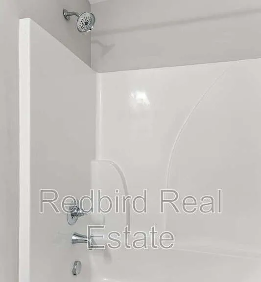 248 Rowlette Cir — Photo 18