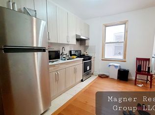 526 79th St FLOOR 3, Brooklyn, NY 11209