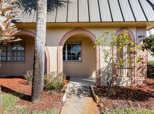 4463 Rustic Dr #D, New Pt Richey, FL 34652