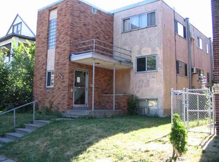 3046 13th Ave S APT 5, Minneapolis, MN 55407