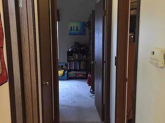 4th image of 1344 Whitmore Ave NW