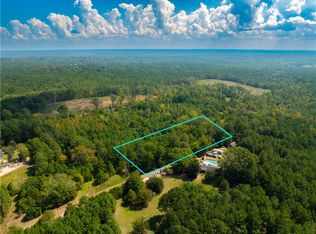 83 Three B Dr, Abbeville, SC 29620