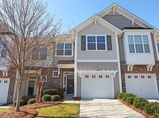 880 Petersburg Dr, Fort Mill, SC 29708