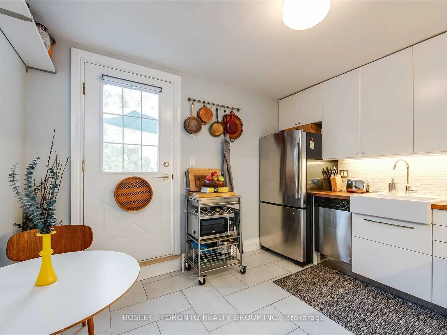 1 bed, $2,675 — Photo 4