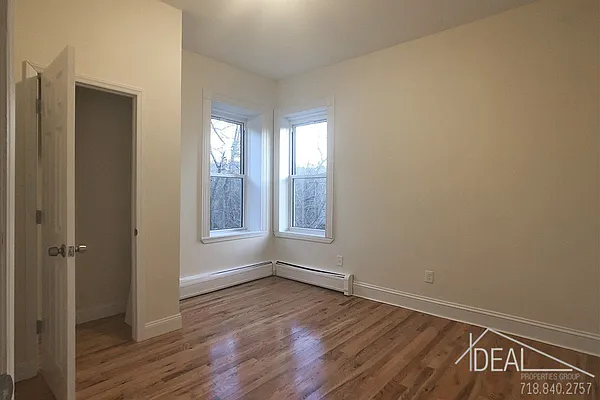 Rented by Ideal Properties Group | media 2