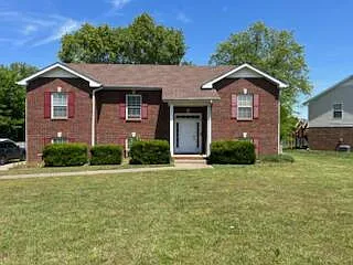 2571 Emerald Ct Photo 1