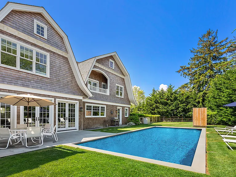 15 Allen Ct — Photo 19