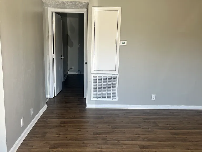 3421 Shagbark Rd #2 — Photo 6