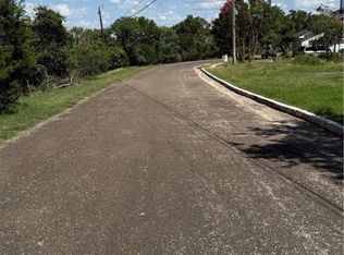 0 Elf Trl, Belton, TX 76513