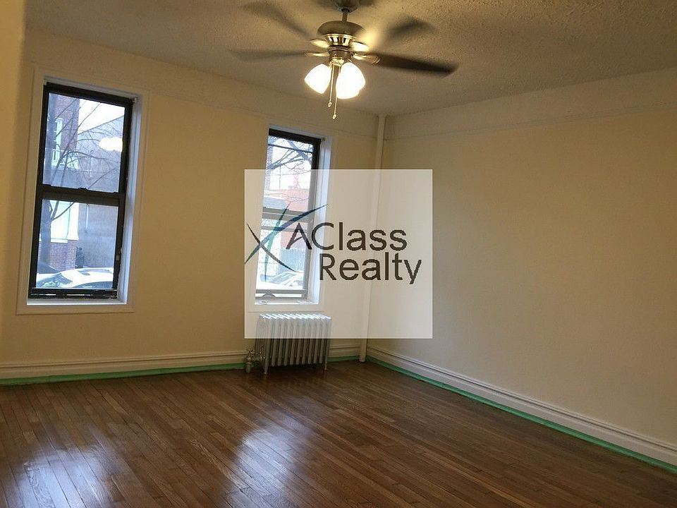 1st image of 3279 44th St APT 4E