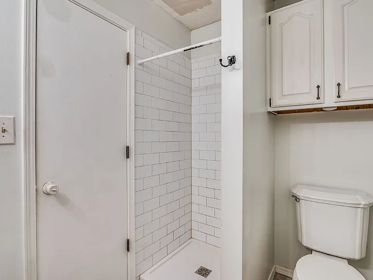 1707 E Pinion Rd — Photo 18