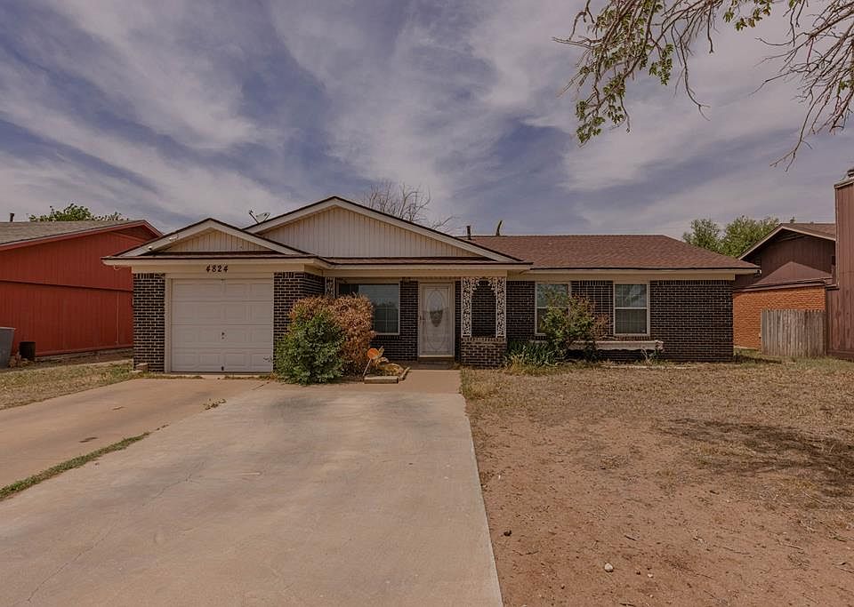 1st image of 4824 Shadylane Dr