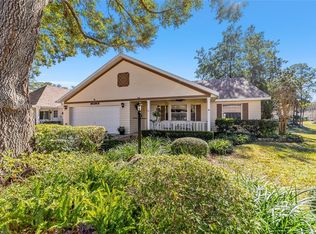 8530 SW 92nd St UNIT D, Ocala, FL 34481