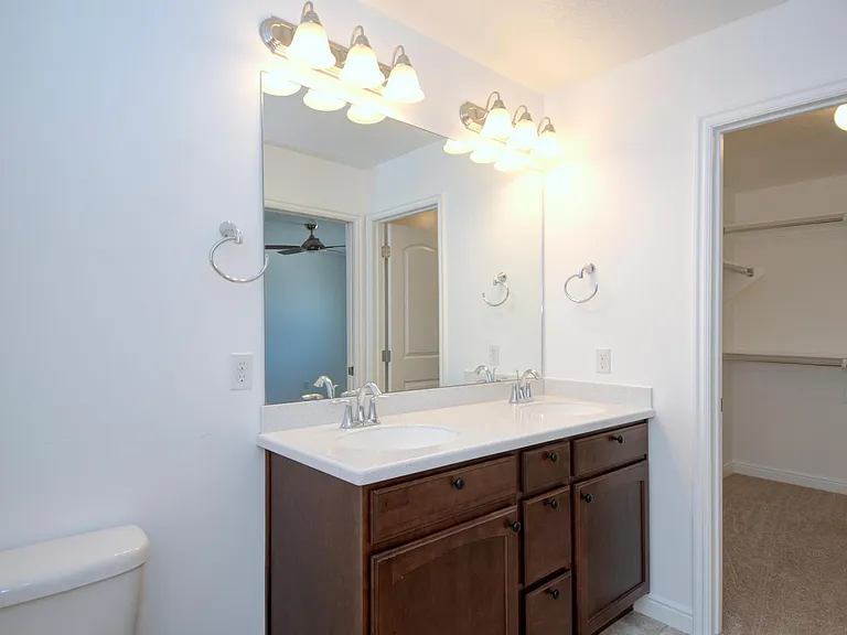14293 S Meadow Rose Dr — Photo 9