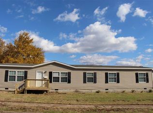 510 East Rd, Huntington, WV 25704