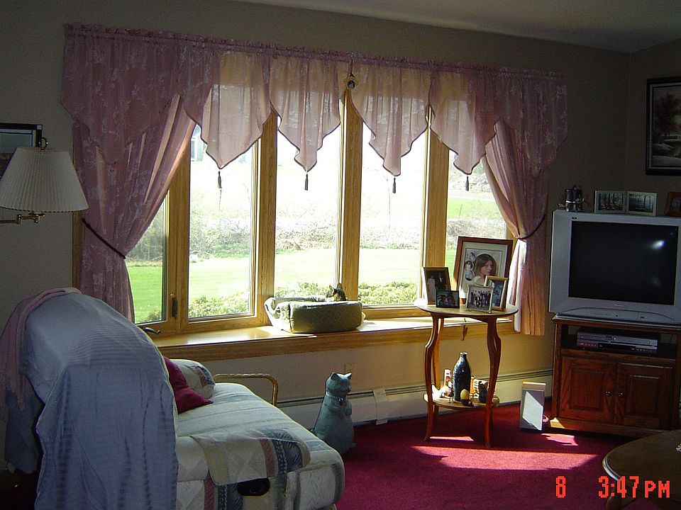 2nd image of 244 Costa Rd