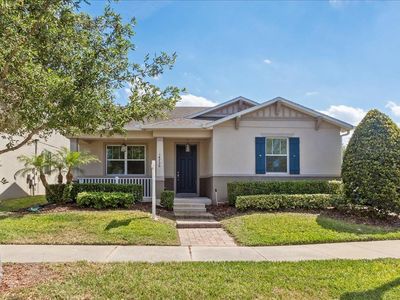 14736 Arctic Tern Ln, Winter Garden, FL, 34787