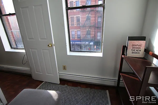 Rented by Spire Group | media 12