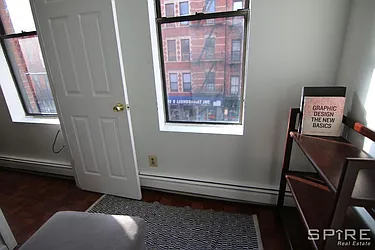 Rented by Spire Group