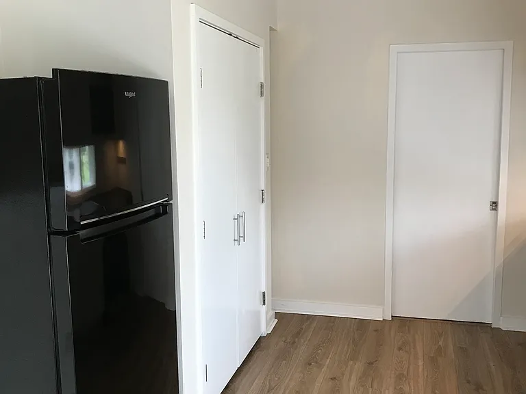 4110 Ridgelea Dr #A — Photo 14
