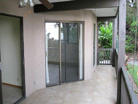 1st image of 77-296 Kalani Way Unit 1