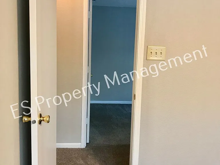 11355 Congaree Way — Photo 27