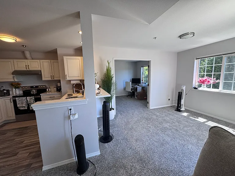 8545 166th Ave NE #D309 — Photo 10