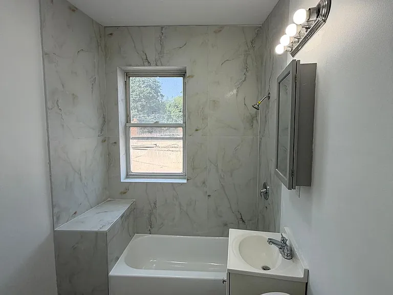 397 Myrtle Ave #3 — Photo 2