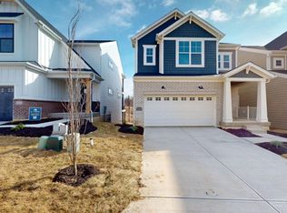 5647 Ohio Trl #10, Green Township, OH 45248