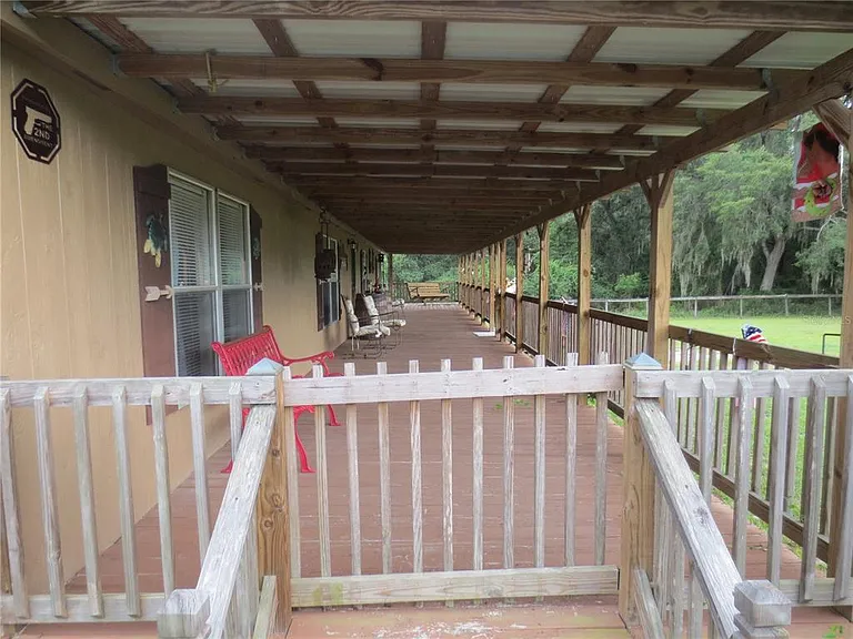 5995 SE 183rd Avenue Rd — Photo 11