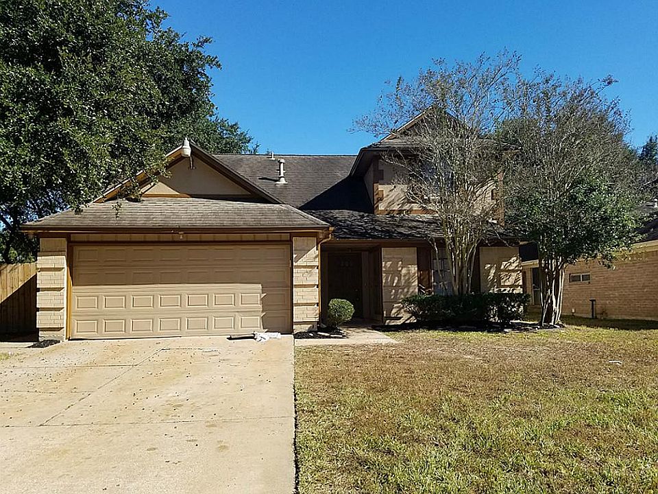 1st image of 15030 Felgate Creek Dr