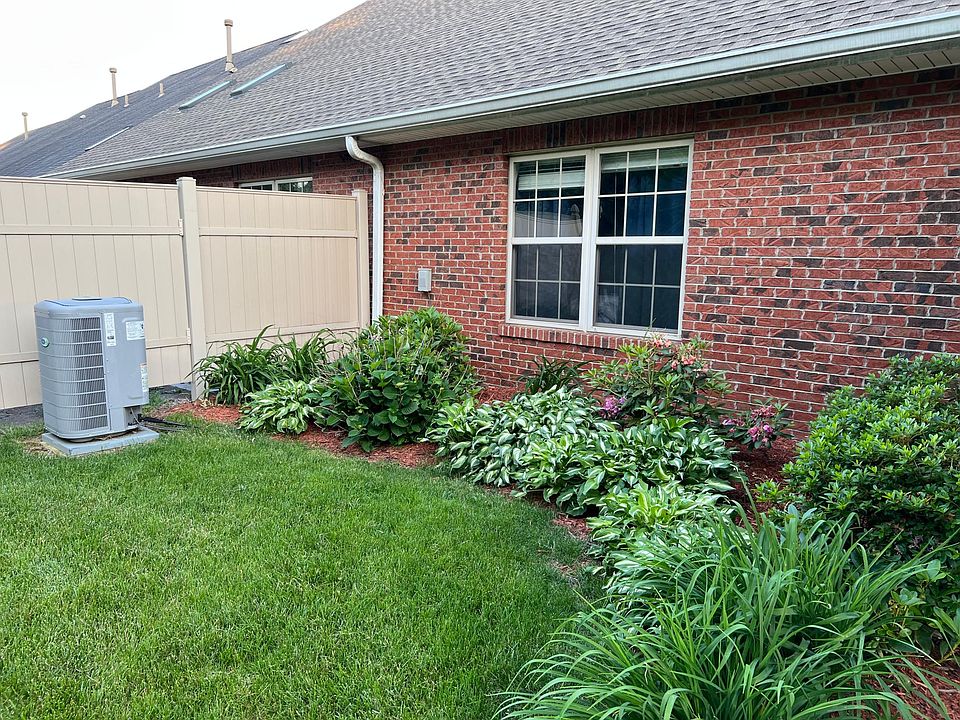 Summit Ridge 1322 Crest Ln Oakdale PA Zillow