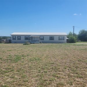 173 Prairie Trl, Rhome, TX, 76078
