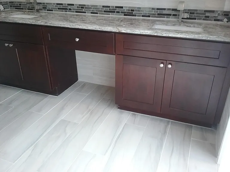 21071 Woodspring Ave — Photo 29