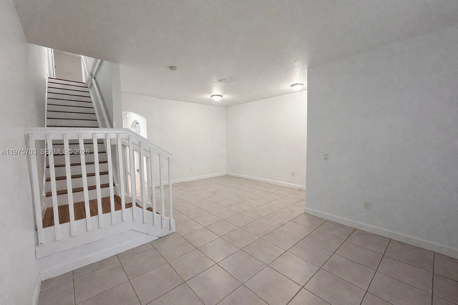 4134 SW 158th Ave — Photo 2
