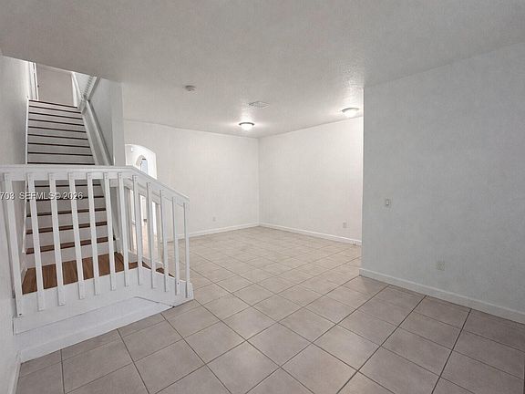 2nd image of 4134 SW 158th Ave