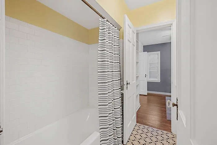 6226 N Delaware St — Photo 16