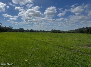 664 N Tymber Creek Rd, Ormond Beach, FL 32174