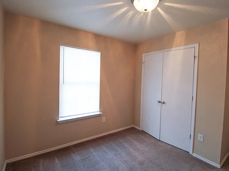 8314 Steep Valley — Photo 19