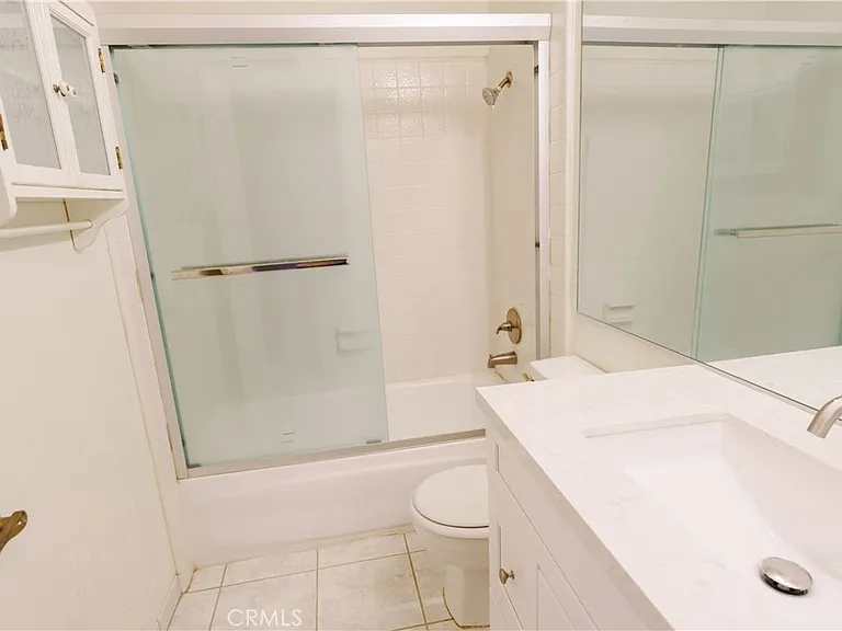 1639 Aspen Village Way — Photo 39