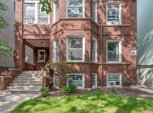 1242 W Winnemac Ave APT 1F, Chicago, IL 60640