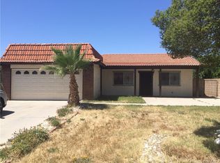 41619 Royal Palm Dr, Hemet, CA 92544