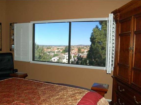 5th image of 8862 Sparren Way